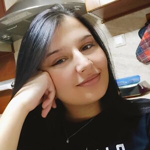 despoinapanagiotlary avatar