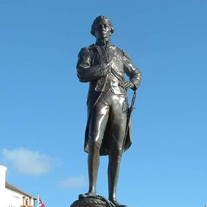 nelsonjason631 avatar