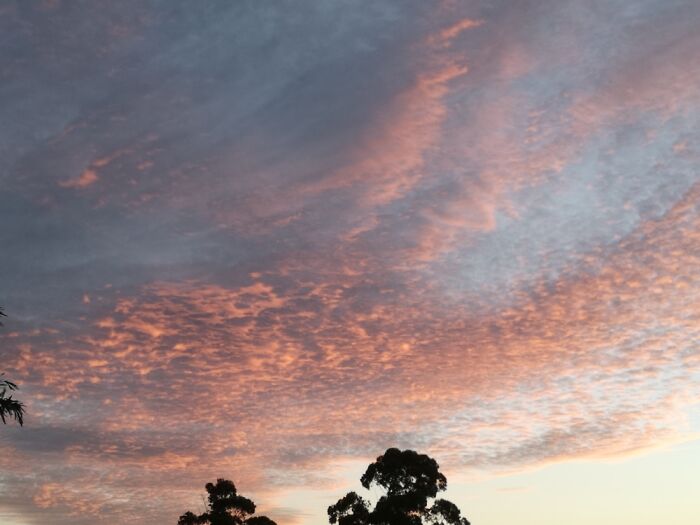 19h04 Drummond, Kzn, South Africa