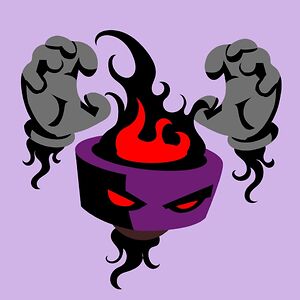 prudencerichardson avatar