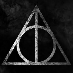 ethan-roberts192 avatar