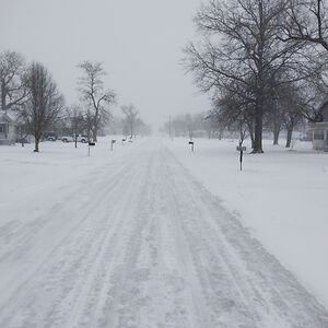 lemuelmalachi2305 avatar