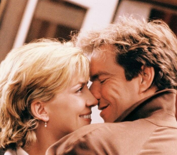 40 Of The Smallest Hills People Are Prepared To Die On, As Shared In This Online Group