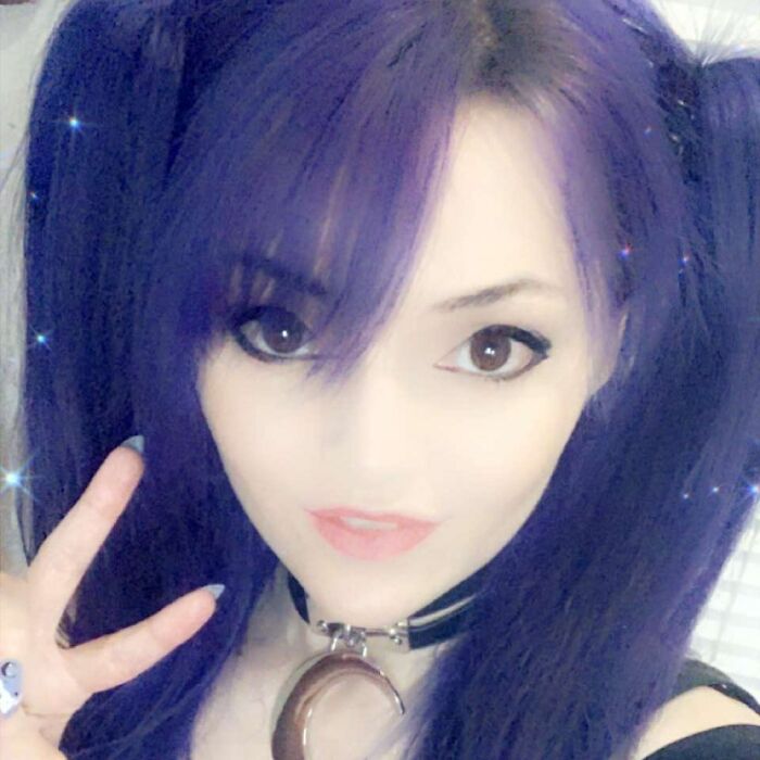 “If You Can Creep Them Out, They Leave You Alone”: Woman Shares The Creepy Things She Says To Men Who Bother Her On The Street “If You Can Creep Them Out, They Leave You Alone”: Woman Shares The Creepy Things She Says To Men Who Bother Her On The Street