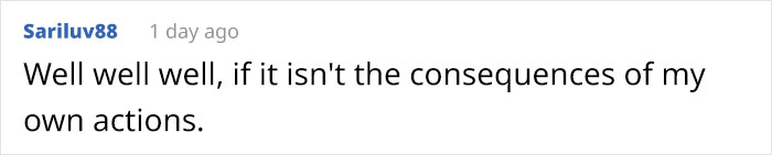 “Go Ahead, Call The City Inspector”: Tenant Finally Puts Landlord In His Place After Calling His Bluff “Go Ahead, Call The City Inspector”: Tenant Finally Puts Landlord In His Place After Calling His Bluff