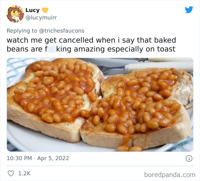 Cancelable-Food-Takes-Opinions-Twitter