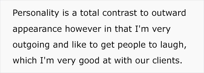 Micromanaging Boss Writes This Man Up For Wearing Red Shoes To Work, So He Followed The Dress Code To The Book