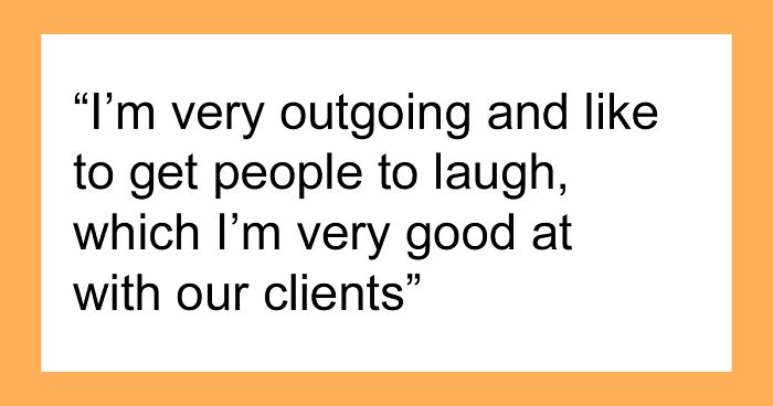 Micromanaging Boss Writes This Man Up For Wearing Red Shoes To Work, So He Followed The Dress Code To The Book