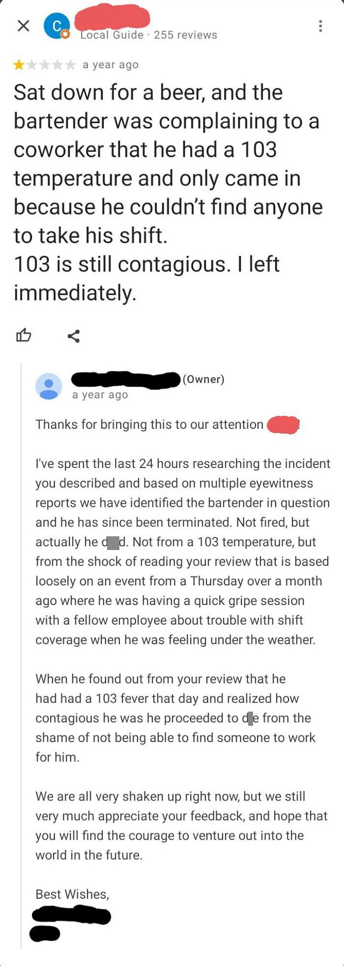 Fake-Reviews-Debunked