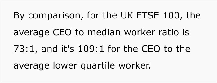 Woman Goes To Lengths To Explain Why "Rich People Aren't Your Friends", Goes Viral On TikTok