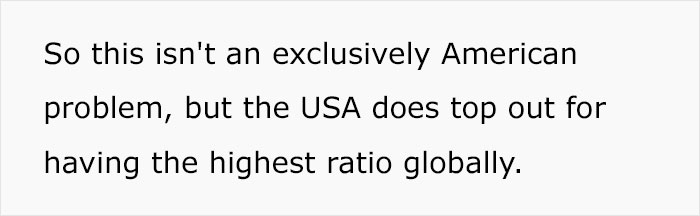 Woman Goes To Lengths To Explain Why "Rich People Aren't Your Friends", Goes Viral On TikTok