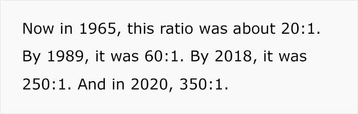 Woman Goes To Lengths To Explain Why "Rich People Aren't Your Friends", Goes Viral On TikTok