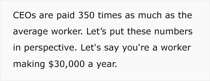 Woman Goes To Lengths To Explain Why "Rich People Aren't Your Friends", Goes Viral On TikTok