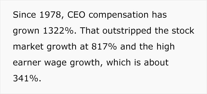 Woman Goes To Lengths To Explain Why "Rich People Aren't Your Friends", Goes Viral On TikTok