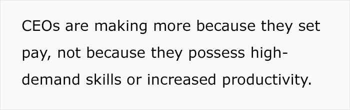 Woman Goes To Lengths To Explain Why "Rich People Aren't Your Friends", Goes Viral On TikTok