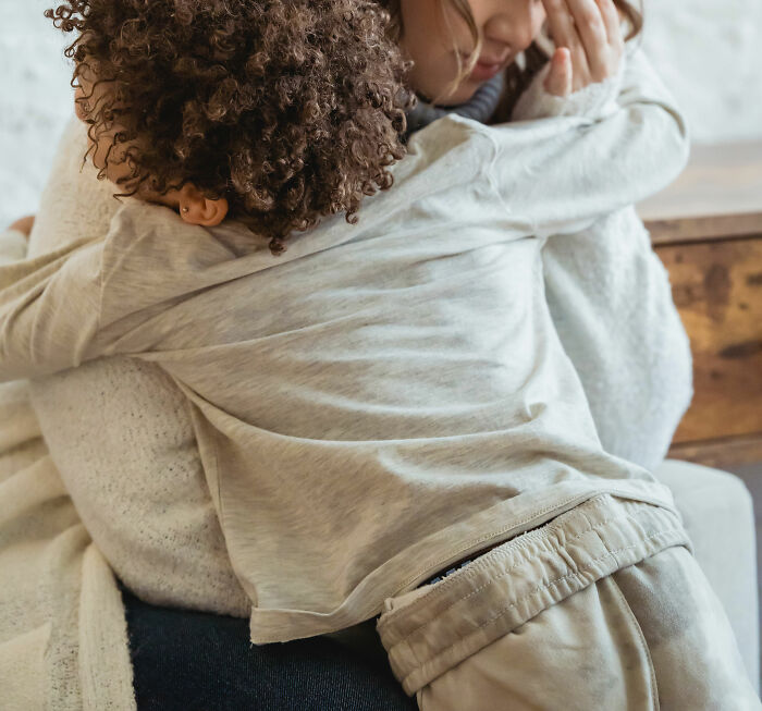 People Are Sharing The 30 Worst Things That Happened At Their High School Reunions