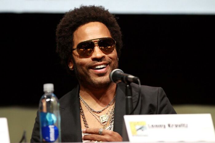 Folks Online Reveal Why They No Longer Respect These 40 A-List Celebrities