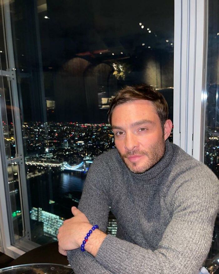 Folks Online Reveal Why They No Longer Respect These 40 A-List Celebrities