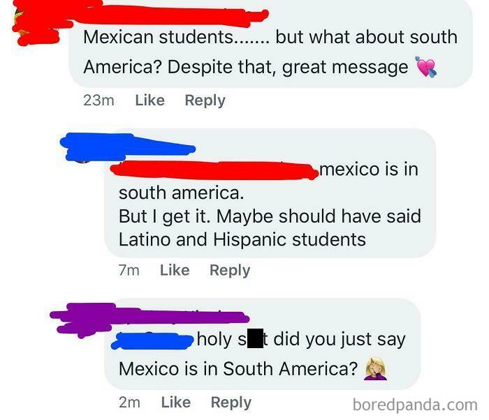 I’ll Take Geography For $400, Alex