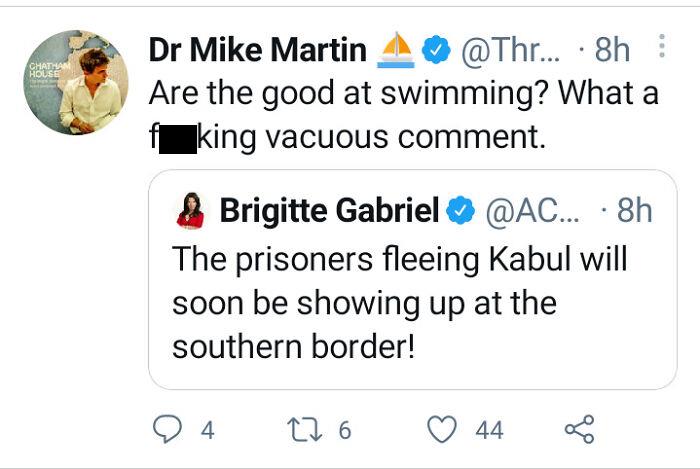 Are Americans Really That Bad At Geography?