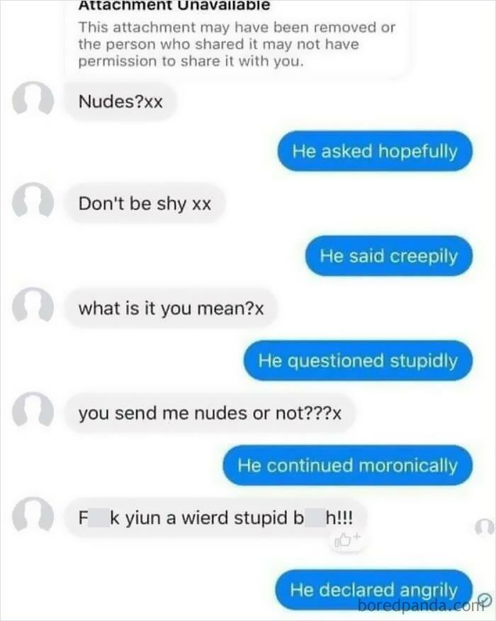 Who Did This? 👏👏👏
found Via @irlrosie