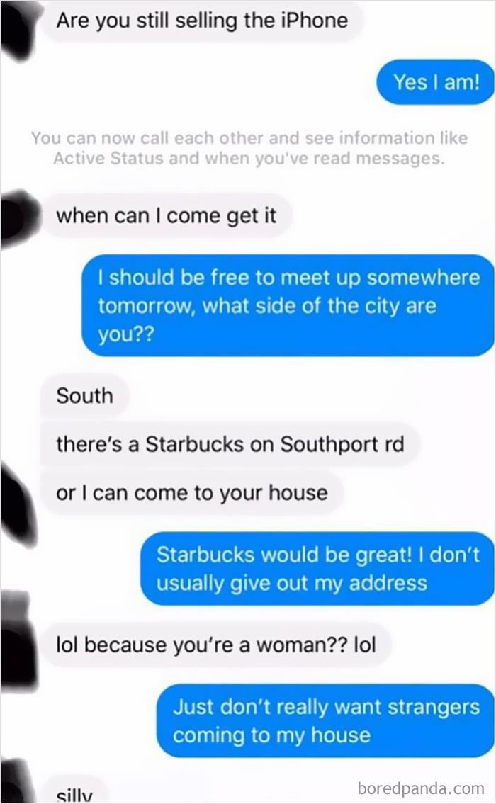 🚨incel Meltdown Level 10!! 🚨