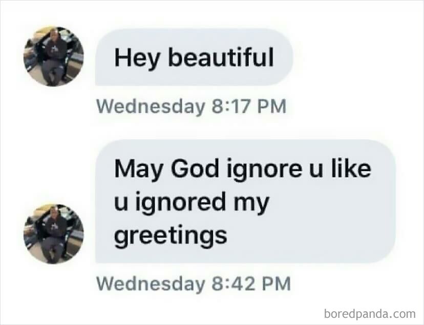 Merry Christmas 🎄🎁