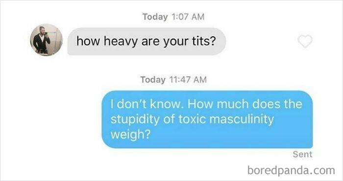 🤷‍♀️ Should I Weigh Them? ⚖️