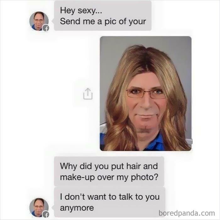 I Posted This Four Years Ago, But It’s Still So Good.