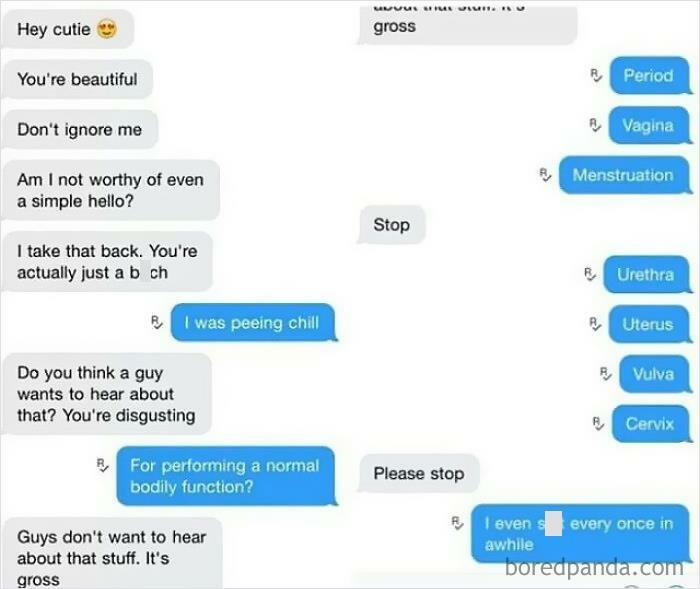 Trolling Fuckboys. 🌮🌮🌮🌮 🙌 Genius. #byefelipe