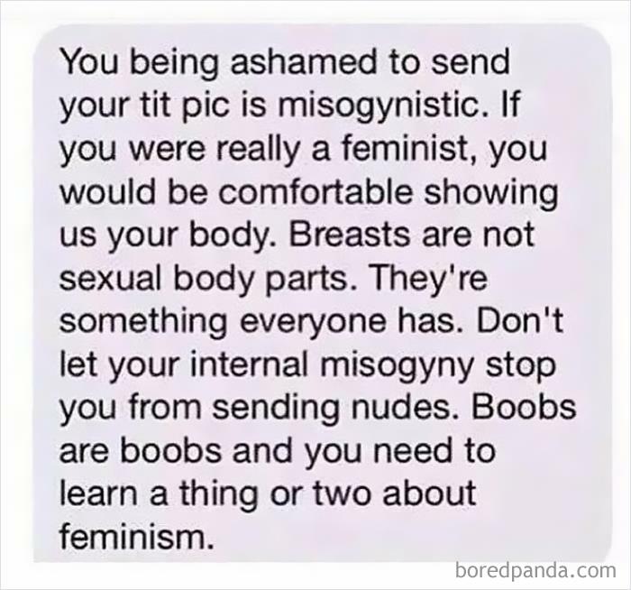 😂😂😂😂😂 This. Is Too Good. Lolololol