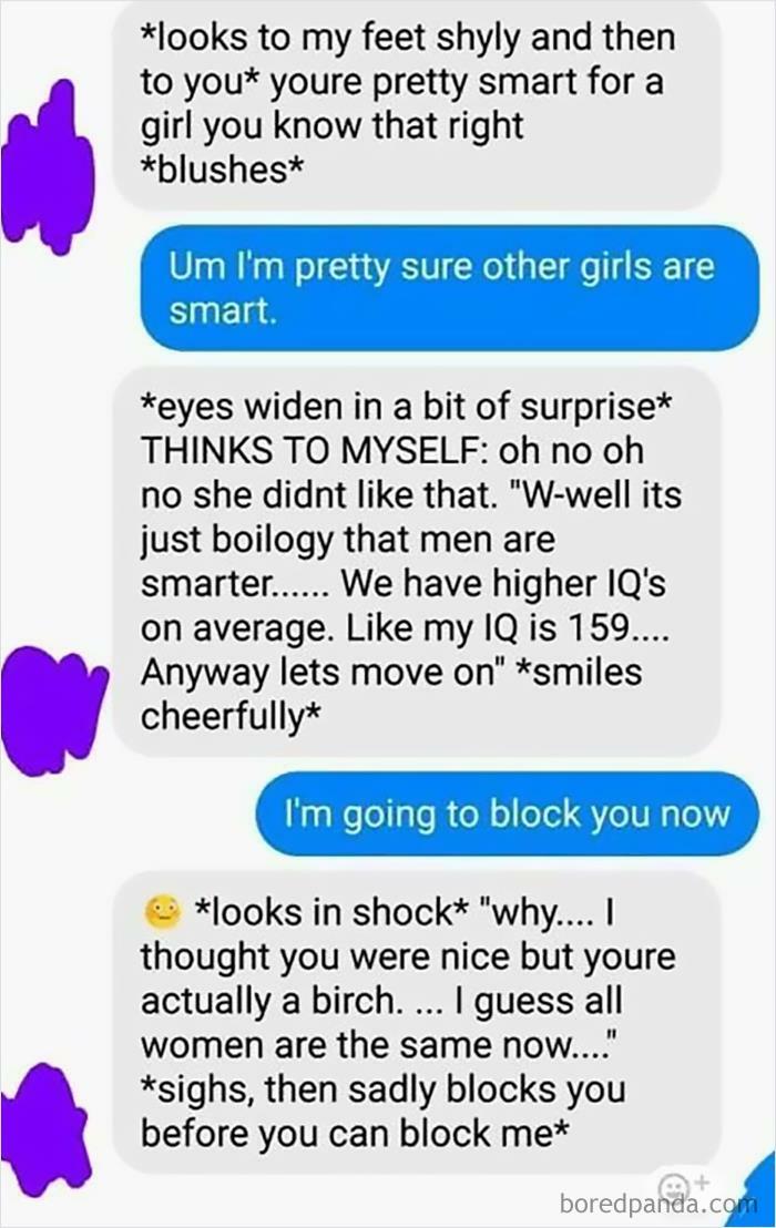 I’m Going To Need All Of The Botox To Get My Face To Stop Cringing. 😖😫 It’s Like Looking At The Sun. Plz Help. 😭 #byefelipe #cringe