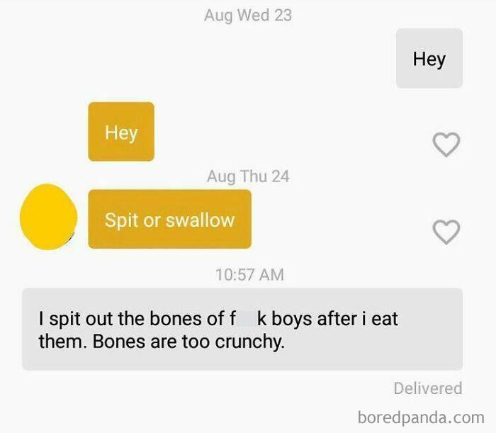 ☠️⚰️ #byefelipe