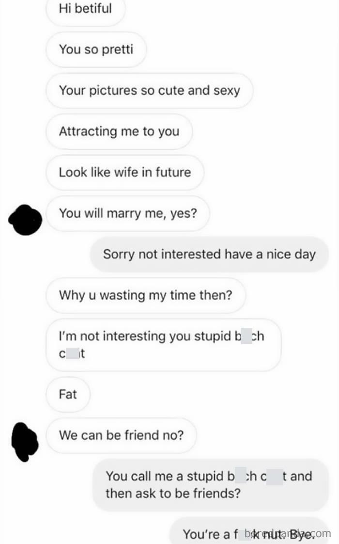 Bobs And Vagene
ty @mollysharms