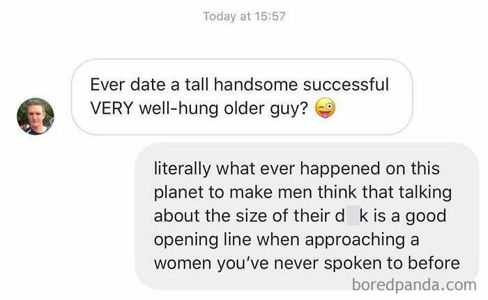 Thank You @darthlux 😂😂