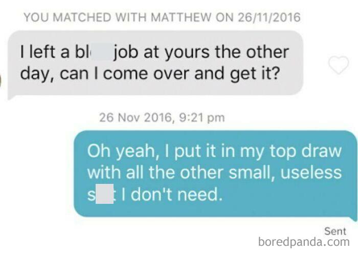 💧💧💧💧💧🚿 Water For That Burn