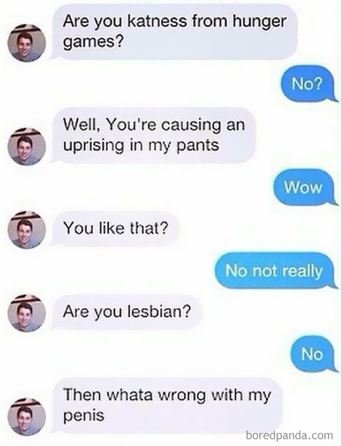 Ok, Dudes. Please Listen. 👂 We Don't Care About Your Dicks. We Just Want You To Not Be One. #byefelipe