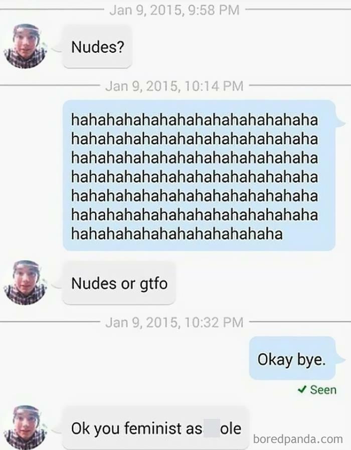 💁 Ok Bye!!!!! #byefelipe