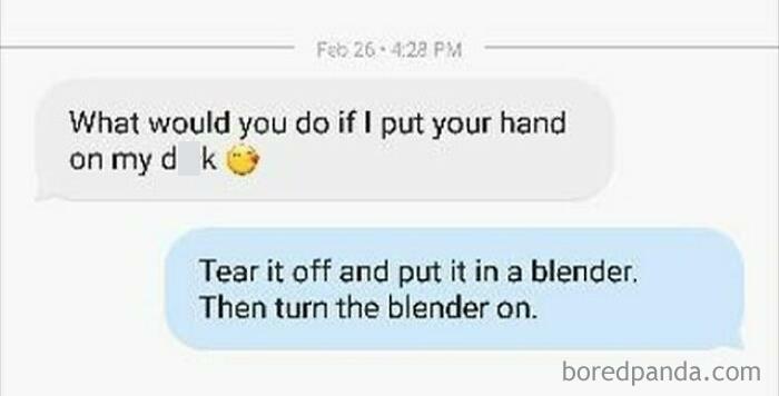 The New Episode Of The Bye Felipe Podcast Is Live Featuring The Lovely And Hilarious @losannelise. Link In The Bio. ✨✨✨