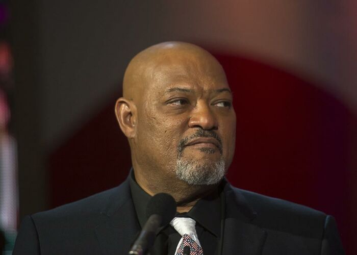 20 Encuentros tristes o decepcionantes con celebridades, compartidos en este hilo online