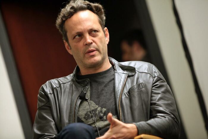 20 Encuentros tristes o decepcionantes con celebridades, compartidos en este hilo online