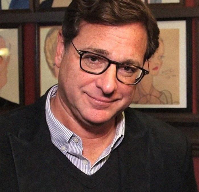 20 Encuentros tristes o decepcionantes con celebridades, compartidos en este hilo online