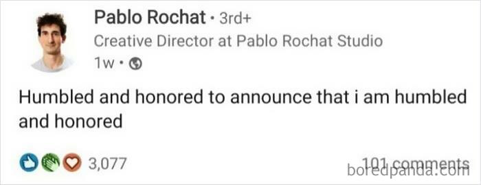 “Agree / Disagree?”(@pablo.rochat)