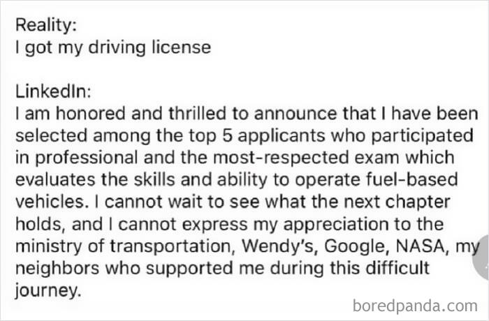 “I Don’t See The Problem Here” - Big 4 Accountants