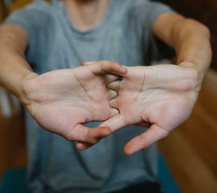 Someone Asked, ‘What’s A Cool Fun Fact That You Know?’, 40 People Delivered