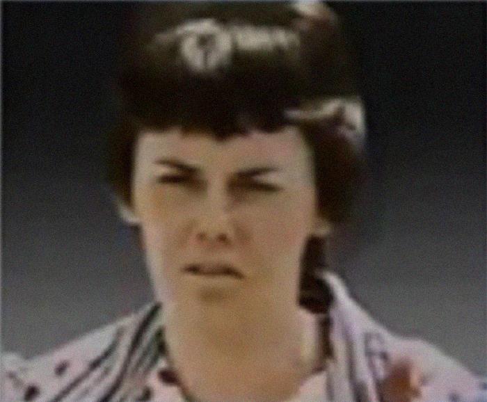 25 Personajes históricos tomados por locos en su momento, pero el tiempo les dió la razón