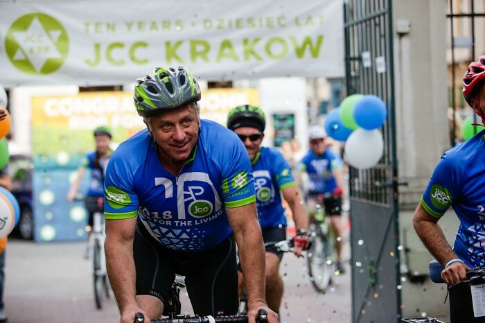 50 Historical Figures People Thought Were Nuts At The Time But Were Proven To Be Right Years Later