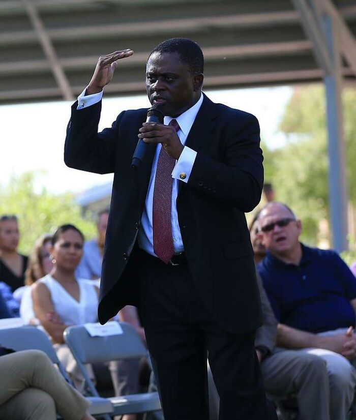 50 Historical Figures People Thought Were Nuts At The Time But Were Proven To Be Right Years Later