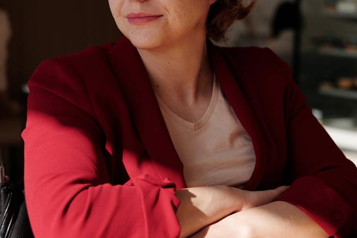 "Have You Accepted Jesus?": Women Share 30 Genius Tactics They Use To Stop Men From Hitting On Them