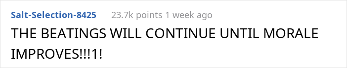 Woman Shares Her Boss' Delusional Email With Out-Of-Touch Rules After 3 Employees Quit At The Same Time